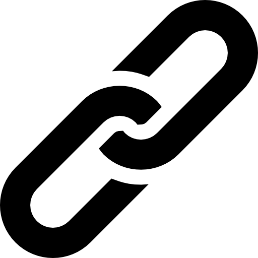 Link Alternatif kenapa wa tidak bisa di update 